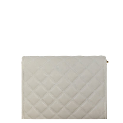 Saint Laurent Becky Chain Bag Small