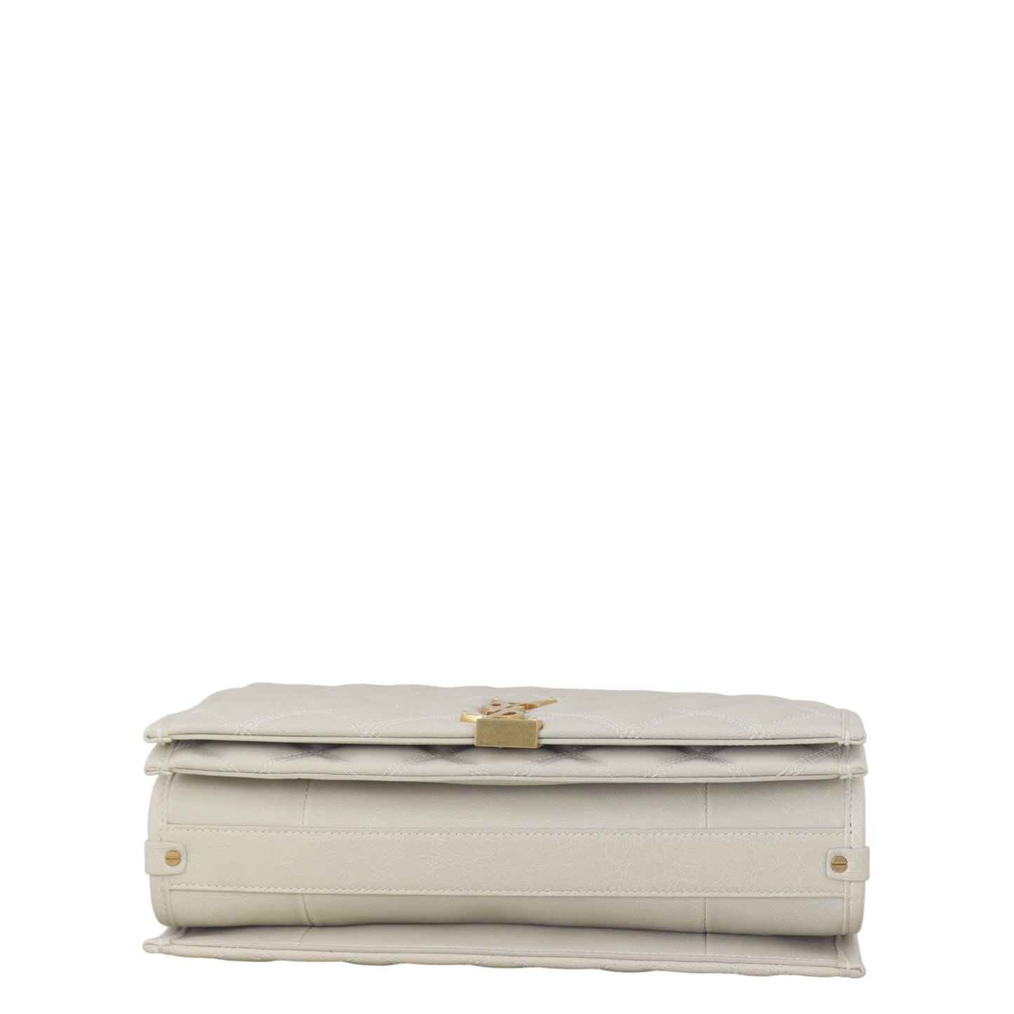 Saint Laurent Becky Chain Bag Small