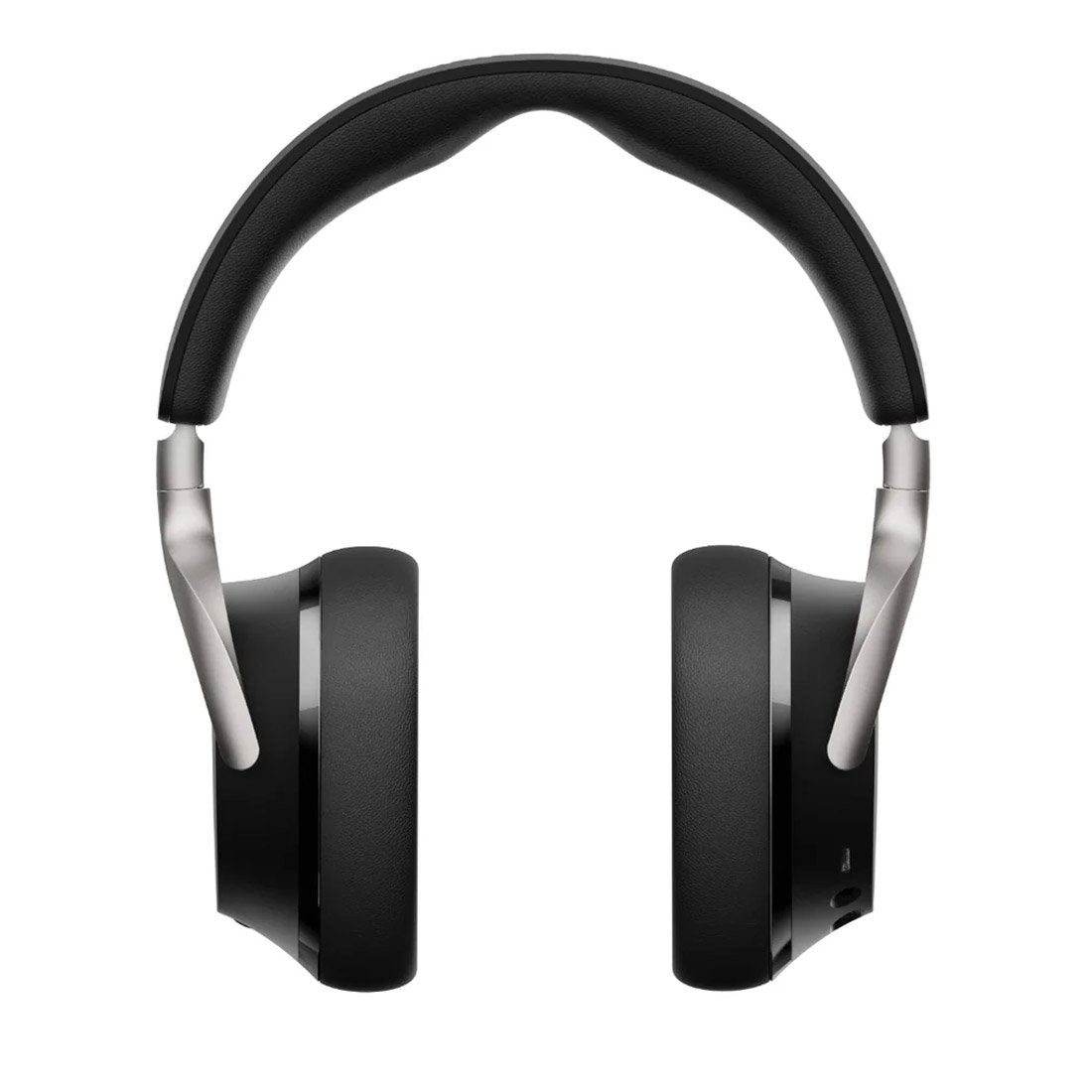 Beyerdynamic Aventho 200 Noise Cancellation Headphones (Black)