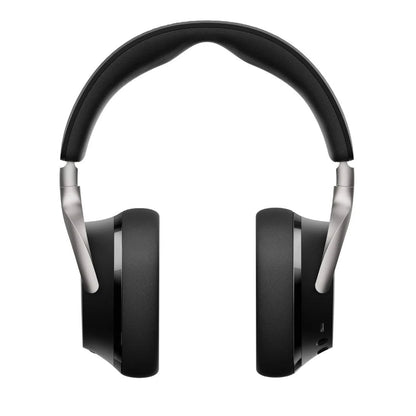 Beyerdynamic Aventho 200 Noise Cancellation Headphones (Black)