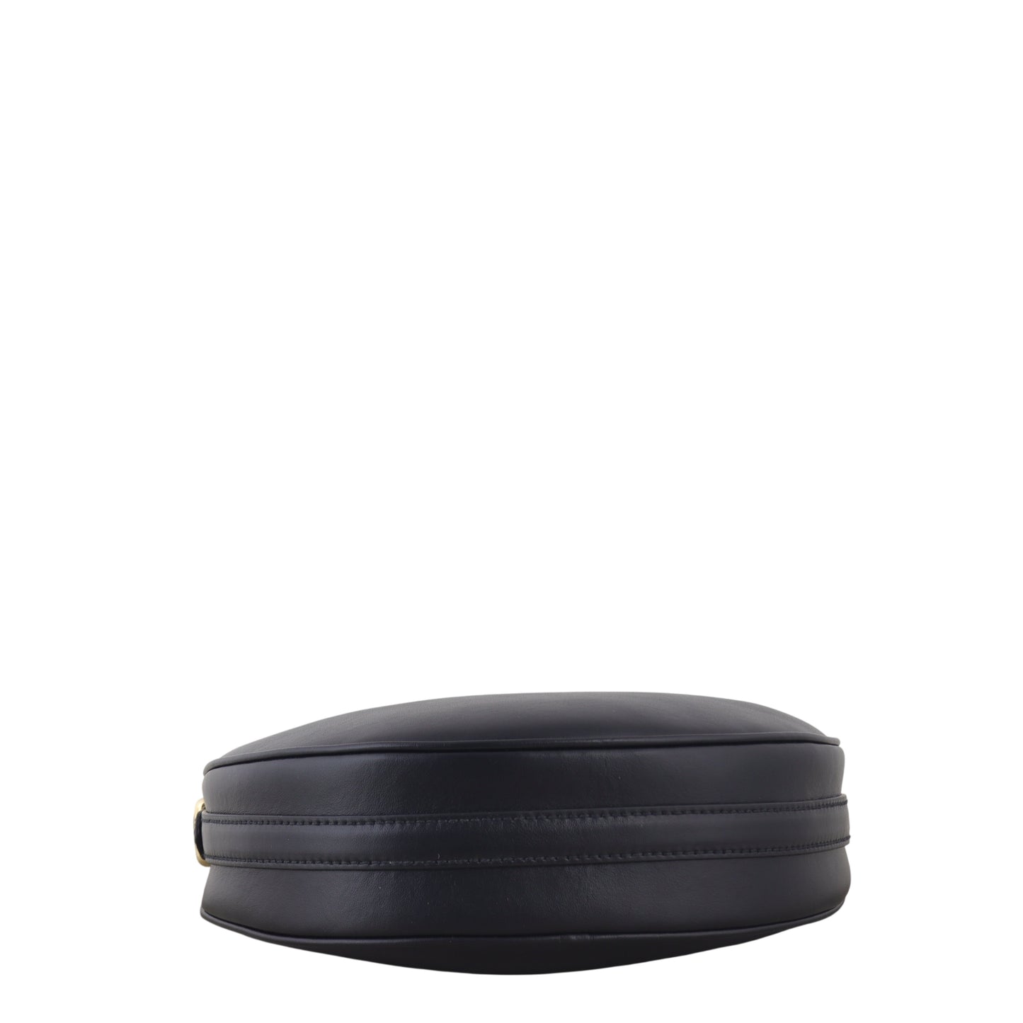 Prada Arque Shoulder Bag
