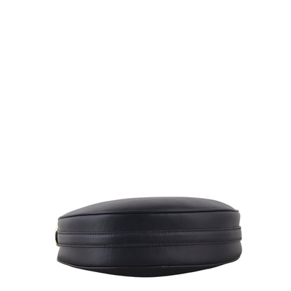 Prada Arque Shoulder Bag