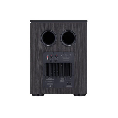 Heco Aurora Sub 30A Powered Subwoofer