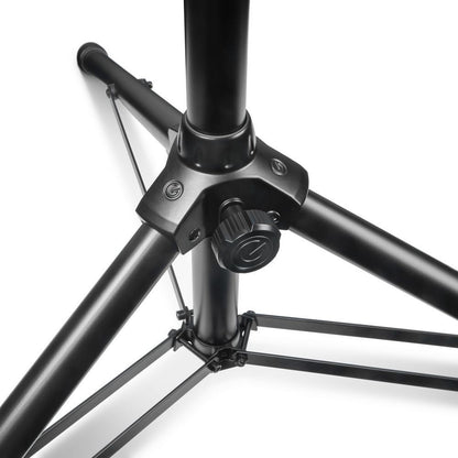 Gravity TSP5212LB Touring Series 195cm Steel Stand with Auto Lockpin For Speaker
