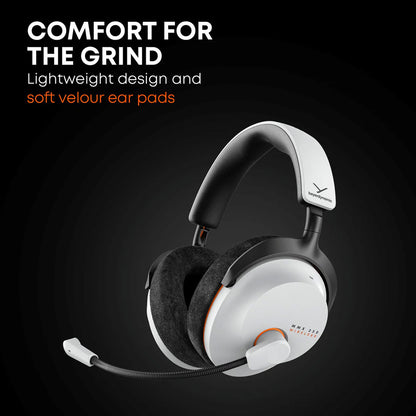 Beyerdynamic MMX 230 Wireless Multi Platform Low Latency Gaming Headset