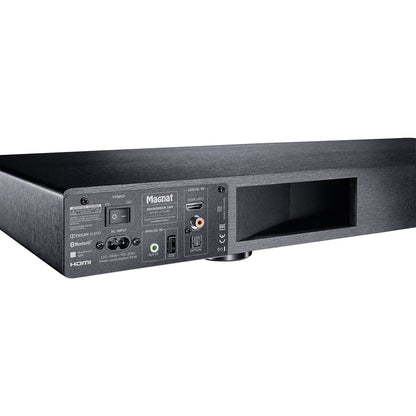 Magnat Sounddeck 160 Speaker