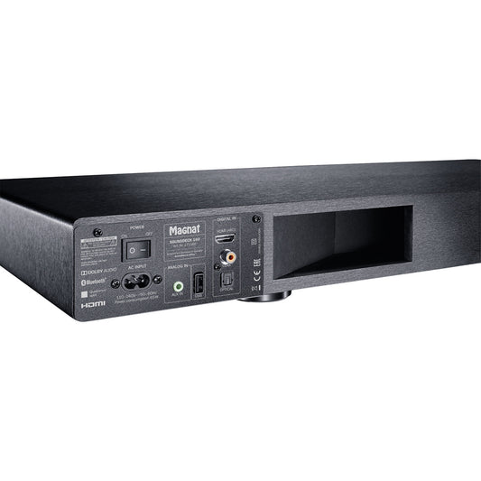 Magnat Sounddeck 160 Speaker