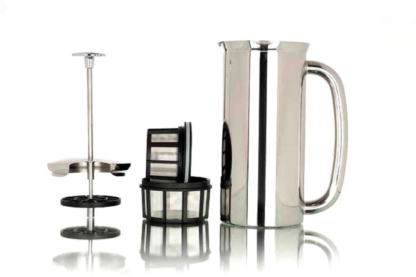 Espro P7 French Press - 10 Cup (950ML)