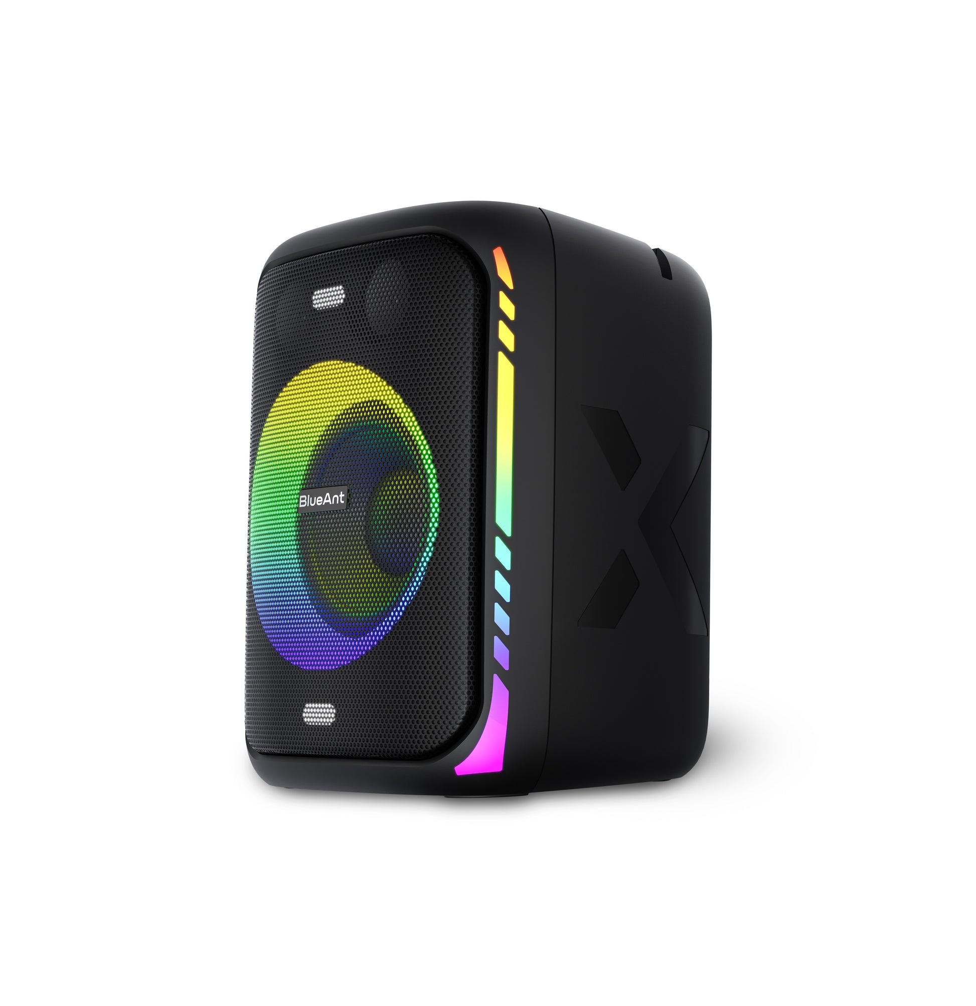 BlueAnt X5i Party Speaker