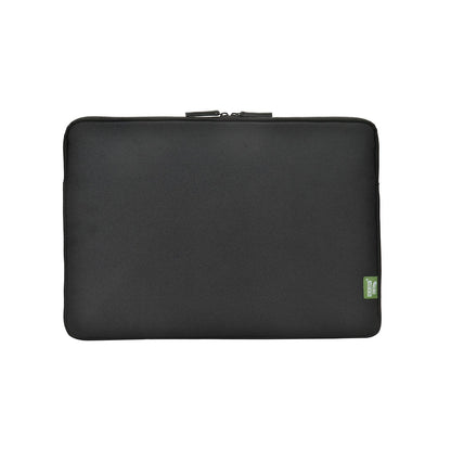 Generation Earth 15.6" Laptop Sleeve (Black)