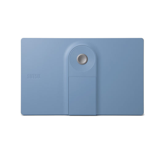 Sotsu SleekView 15.6' (Denim Blue)