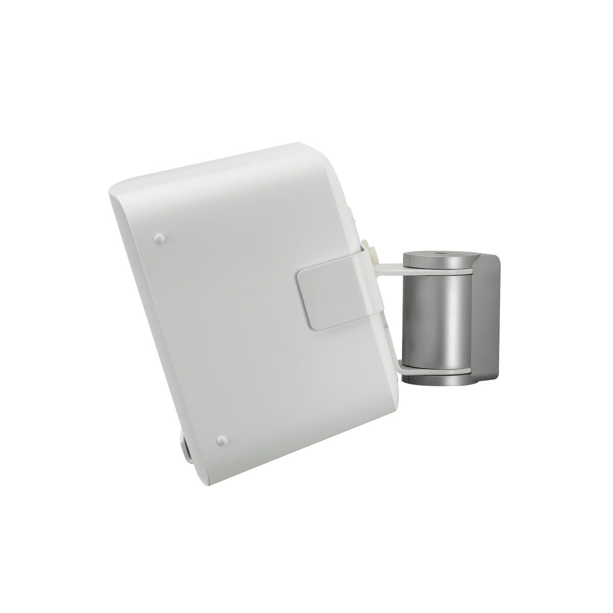 Mountson Premium Wall Mount for Sonos FIVE/PLAY:5 (White)
