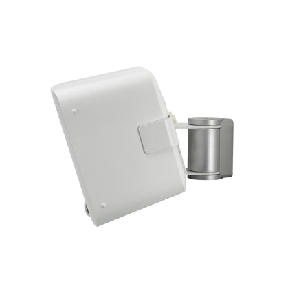 Mountson Premium Wall Mount for Sonos FIVE/PLAY:5 (White)