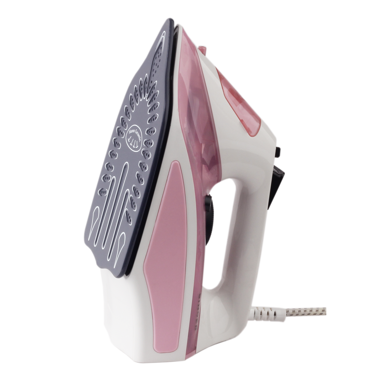 SINGER Steam Iron SI5003