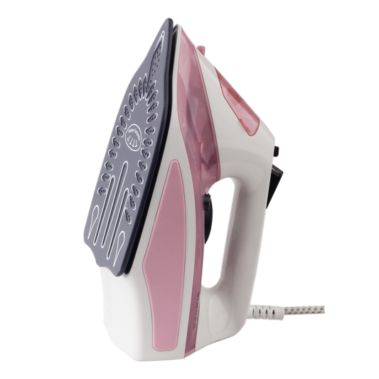 SINGER Steam Iron SI5003