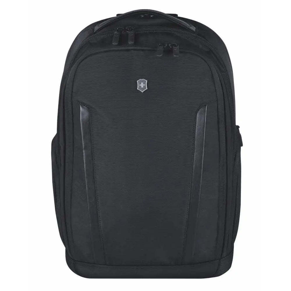 Victorinox Altmont 3.0 Professional - Essentials 15" Laptop Backpack - Black
