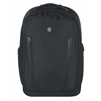 Victorinox Altmont 3.0 Professional - Essentials 15" Laptop Backpack - Black