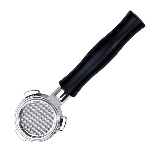 Normcore All-In-One Portafilter - 54mm