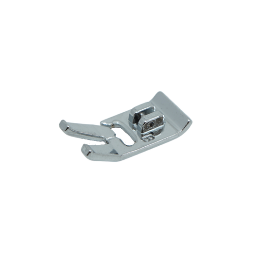 SINGER(R) All Purpose Snap-on Presser Foot - 313150