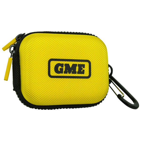 GME CC610 Premium Carry Case - Suits MT610G