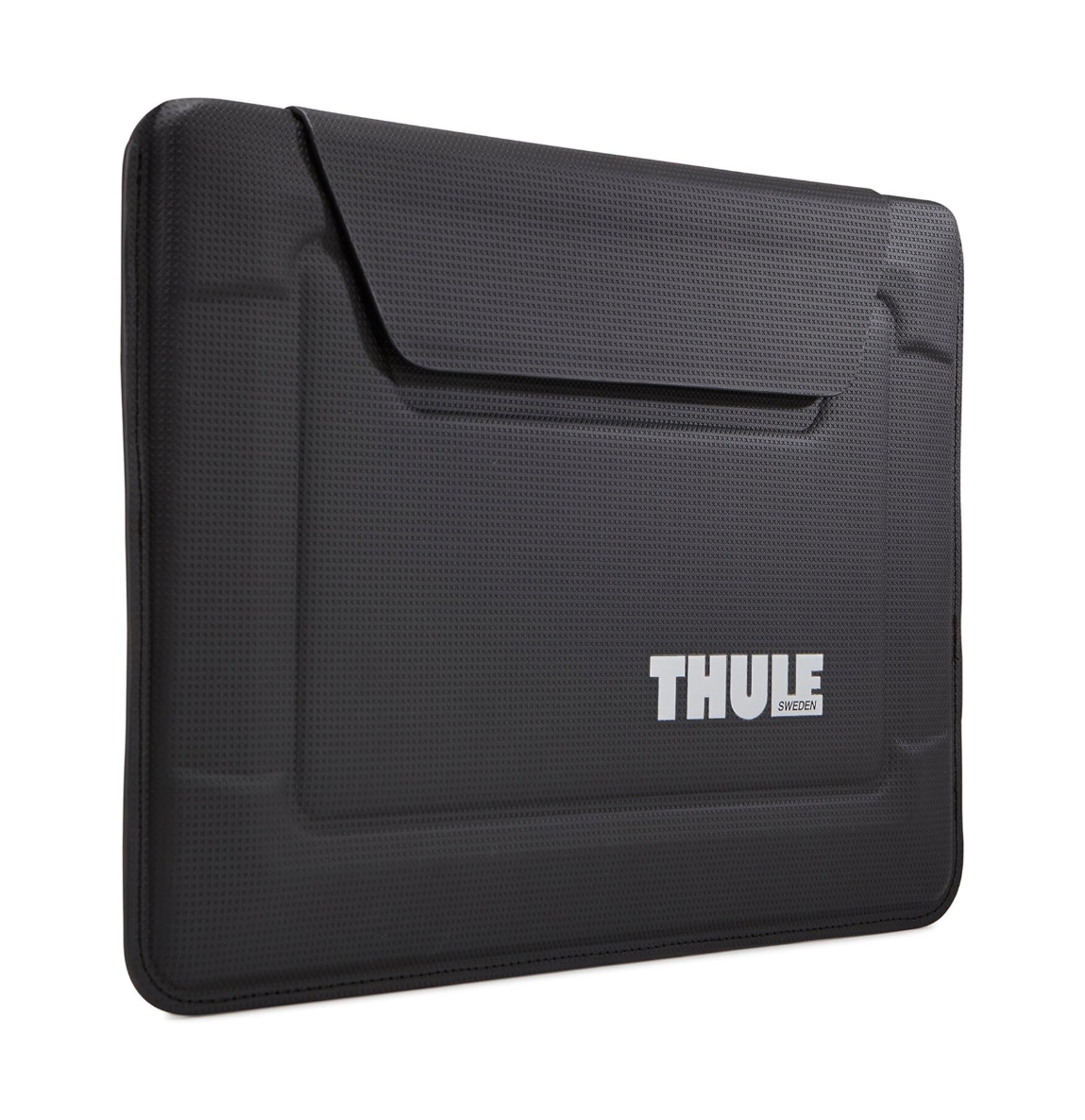 Thule Gauntlet 3.0 12" Macbook Envelope Laptop Case/Sleeve in Black