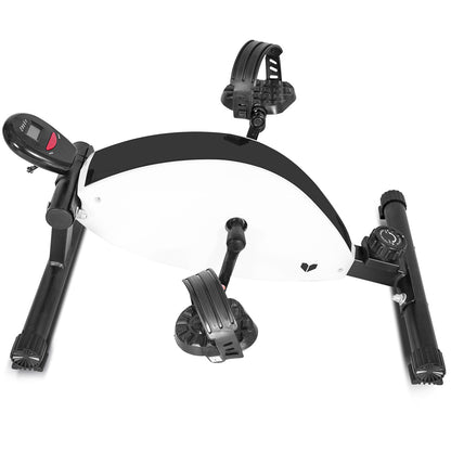 Lifespan Cyclestation Mini Exercise Bike