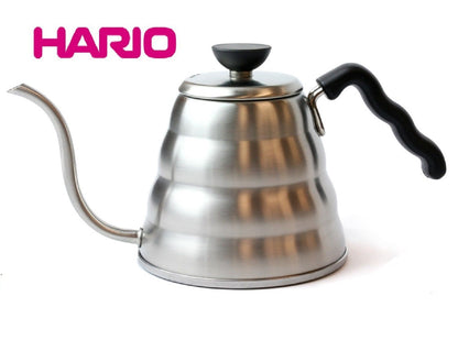 Hario Buono V60 Drip Kettle 1.2 Litre