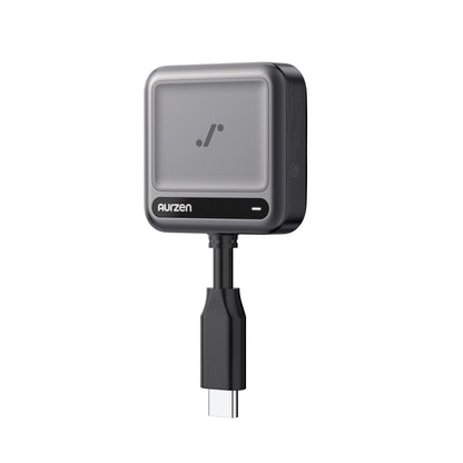 Aurzen Castplay Pro Grey for ZIP Porjector