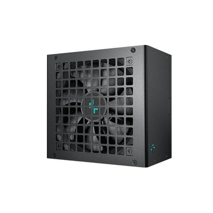 DeepCool PL650D 650W Power Supply