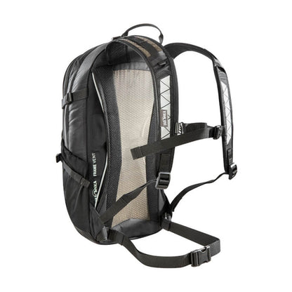 Tatonka MTB Bike Backpack 14 Litre - Black