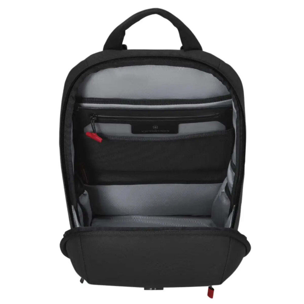 Victorinox Touring 2.0 City 15" Laptop Daypack - Black