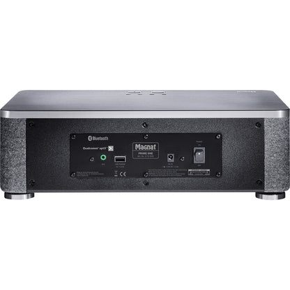 Magnat Prime One Reference Class Bluetooth Speaker