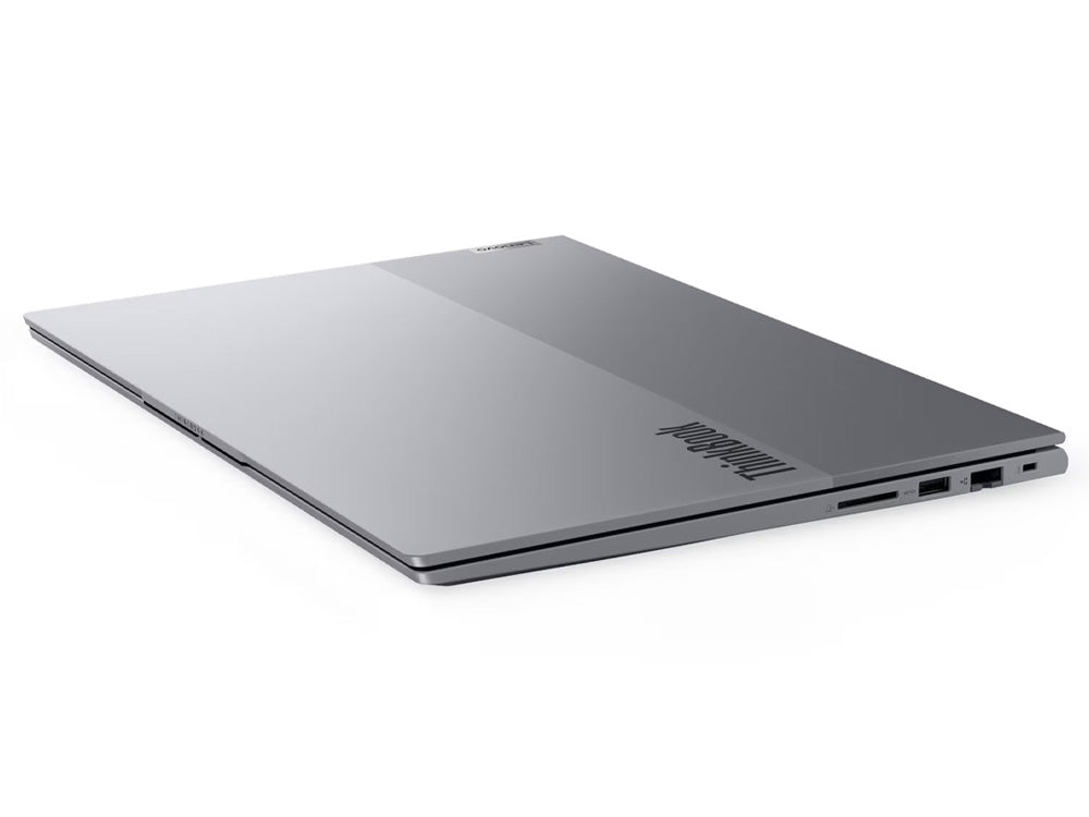 Lenovo ThinkBook 16 G9 16" WUXGA Core 7 32GB RAM 512GB Business Laptop