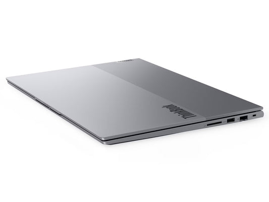 Lenovo ThinkBook 16 G9 16" WUXGA Core 7 32GB RAM 512GB Business Laptop