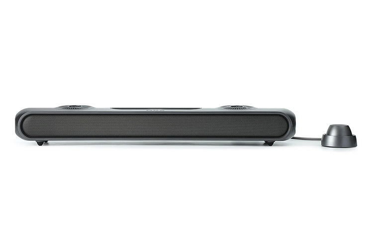 OXS Thunder Pro Dolby Atmos 5.1.2ch Gaming Soundbar