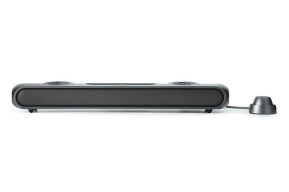 OXS Thunder Pro Dolby Atmos 5.1.2ch Gaming Soundbar