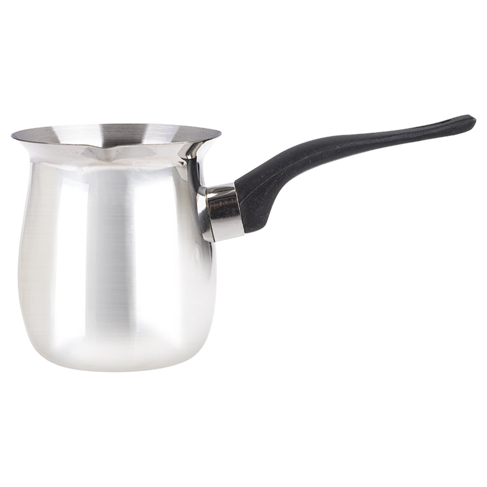 Casa Barista 650ml Turkish Coffee Pot