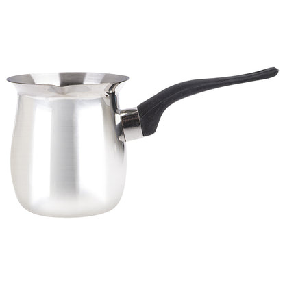 Casa Barista 650ml Turkish Coffee Pot