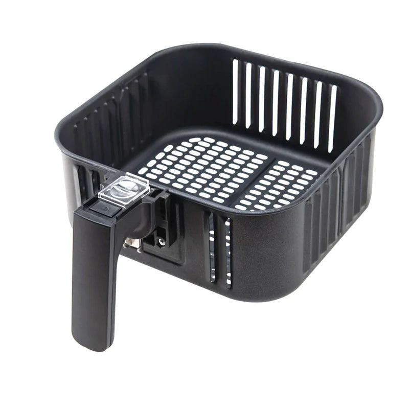 AUSPURE Air Fryer Replacement Basket for 3.5L Aus-Fry350