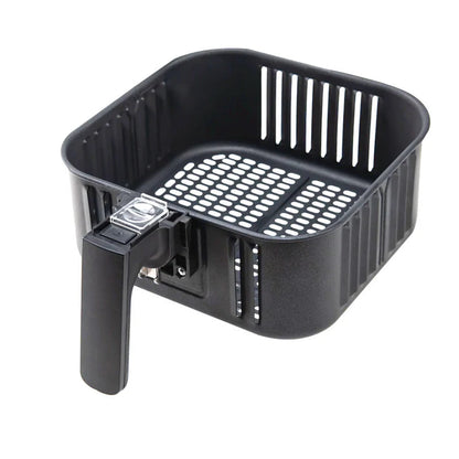 AUSPURE Air Fryer Replacement Basket for 3.5L Aus-Fry350