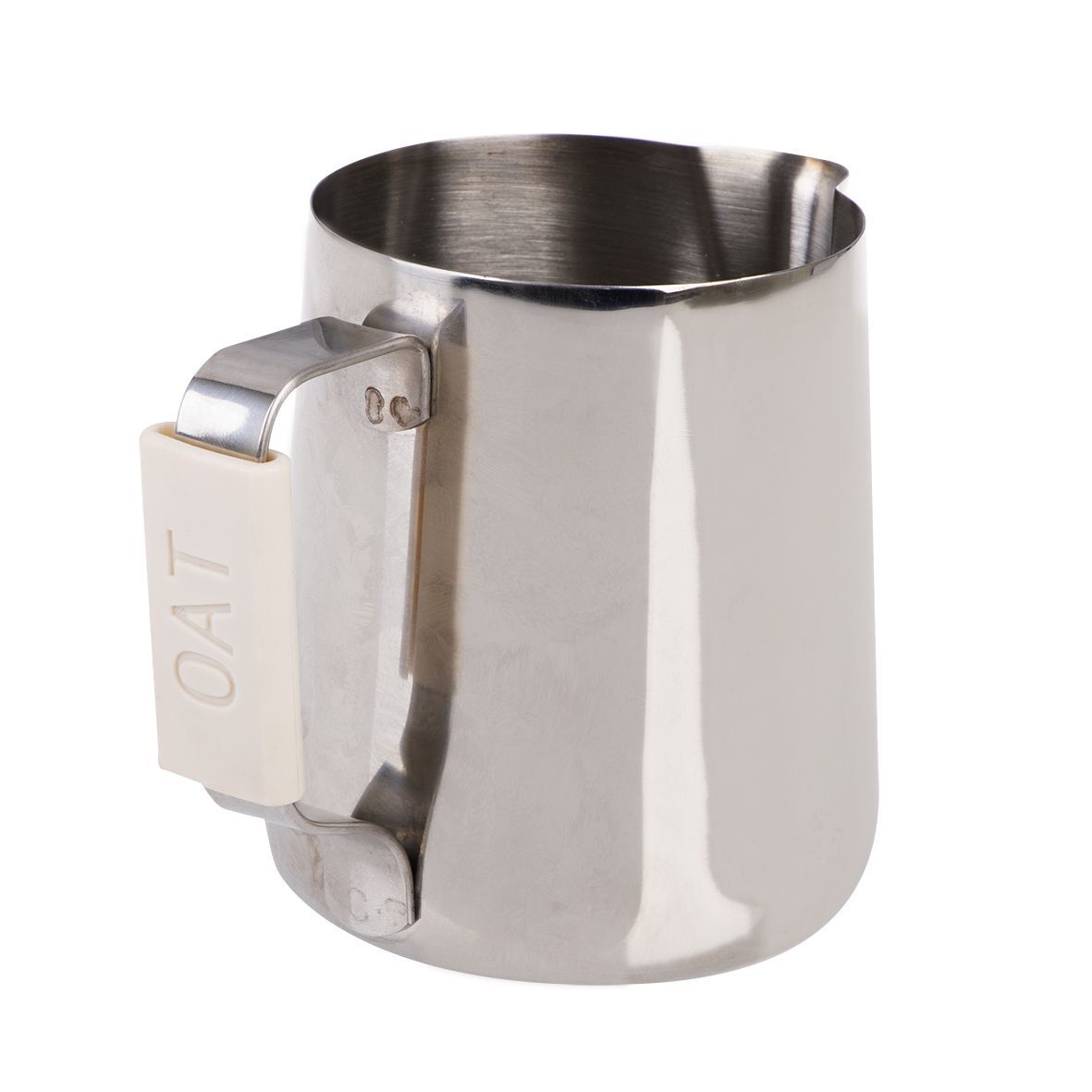 Crema Pro Milk Id Clips - Oat Ivory