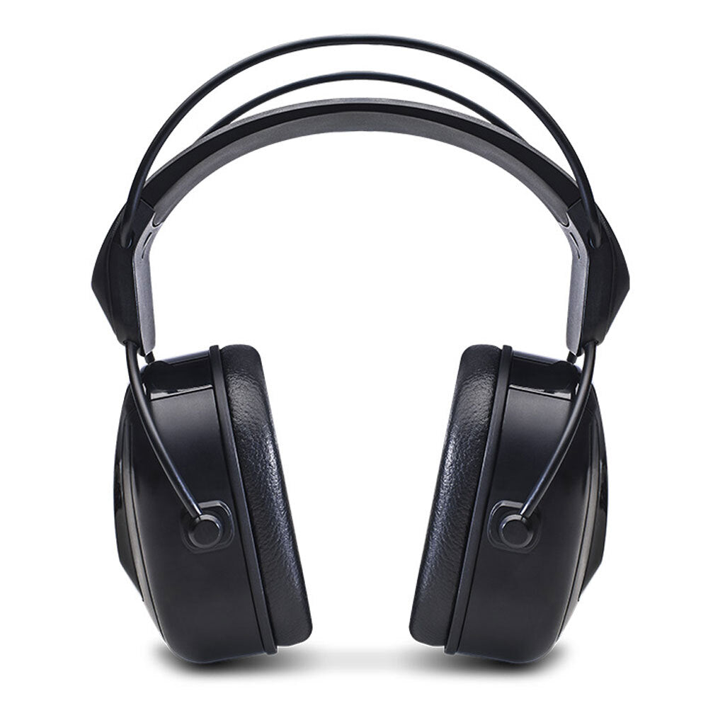Alesis Extreme Isolating Drum Headphones (Black)