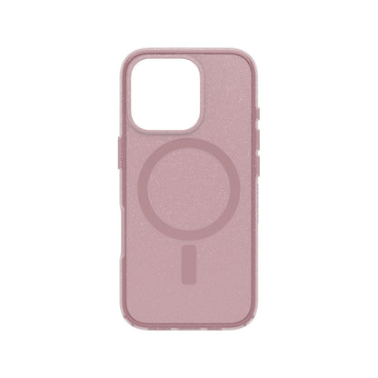 OtterBox Symmetry MagSafe Case for iPhone 16 Pro - Pink