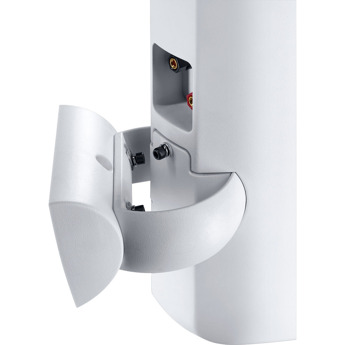 Magnat Symbol X160 Outdoor Speakers – White