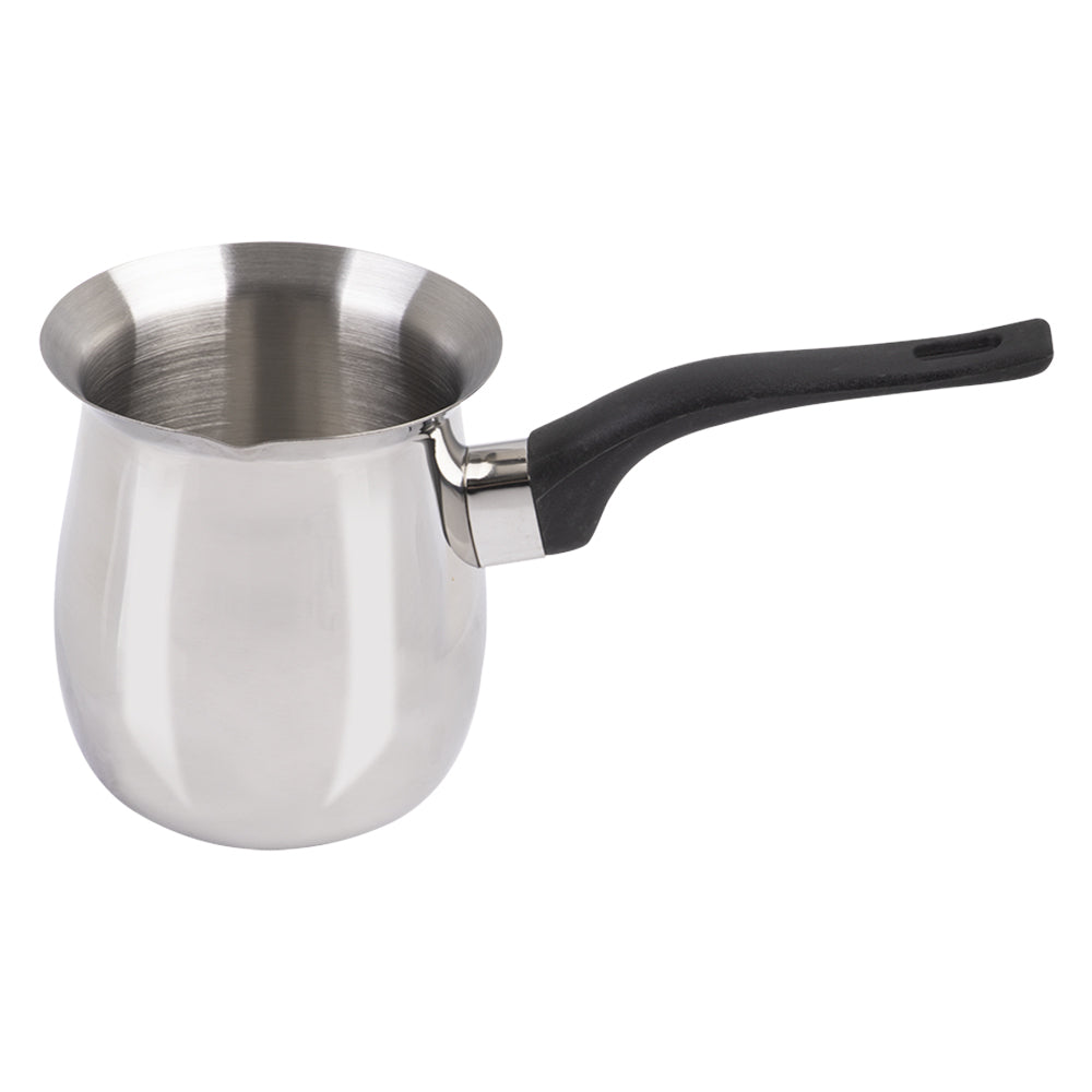 Casa Barista 650ml Turkish Coffee Pot