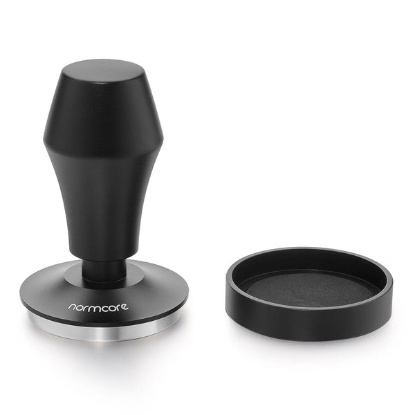 Normcore Coffee Tools Bundle - 58.5mm Set