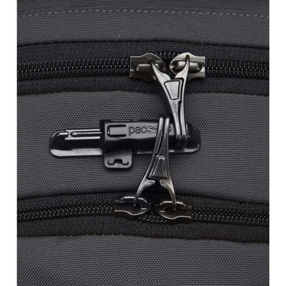 Pacsafe Metrosafe X Anti-Theft 25L 16" Laptop Backpack - Slate