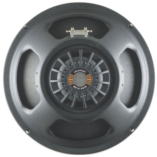 Celestion T5619: 12" 300W Bass Speaker 8OHM