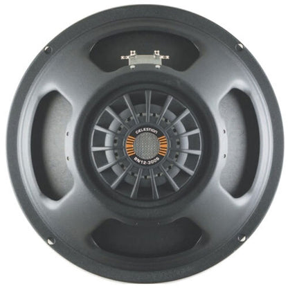 Celestion T5619: 12" 300W Bass Speaker 8OHM