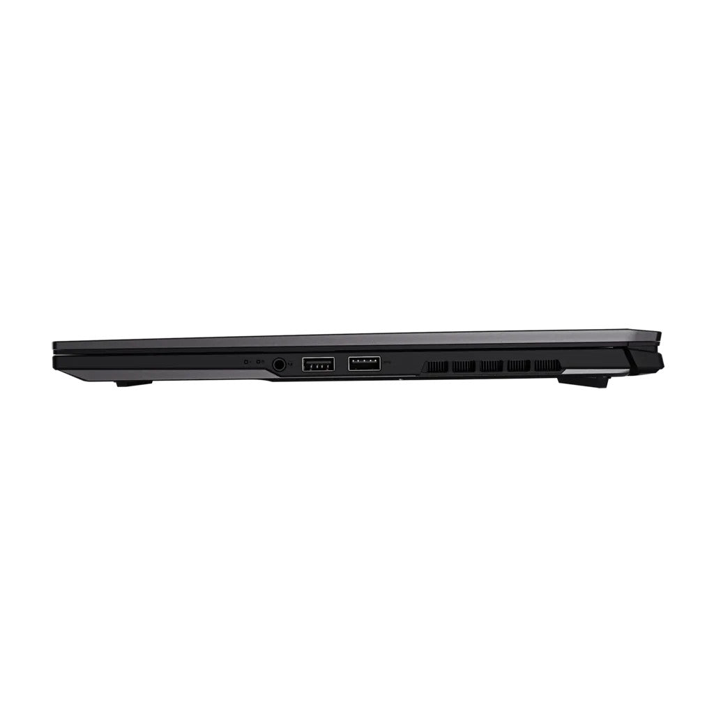 Gigabyte AERO X16 3TH Gray 16" / Ryzen 7 260 | RTX 5050 Gaming Laptop